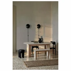 Tapis Athens