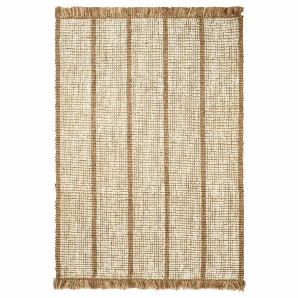 Tapis Athens