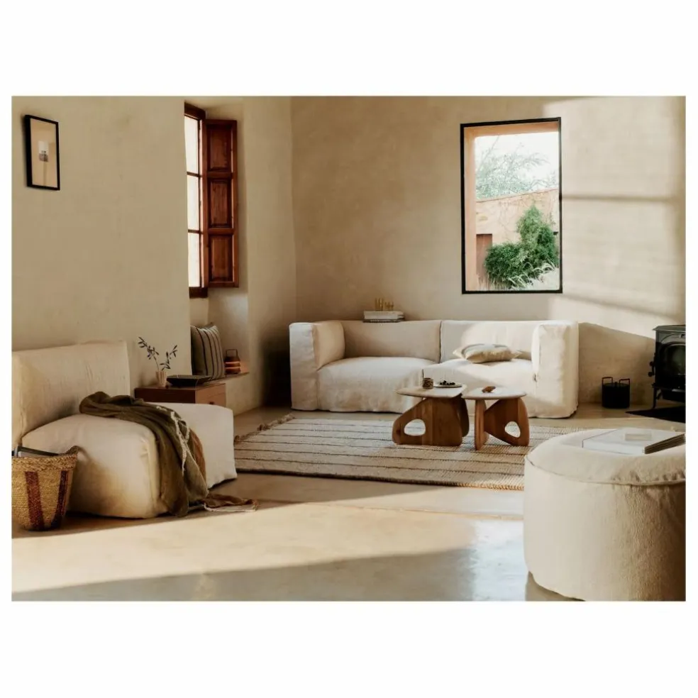 Tapis Athens