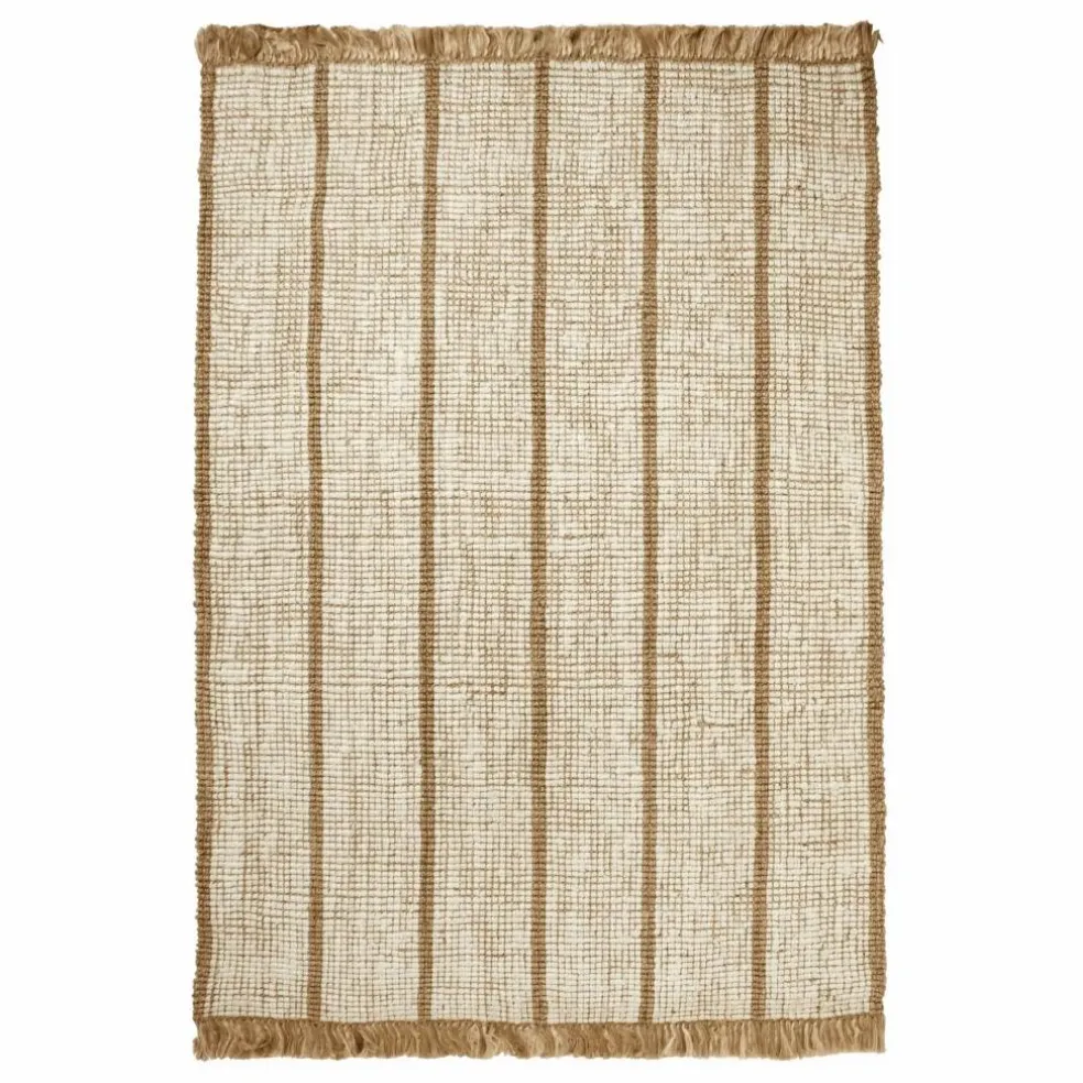 Tapis Athens