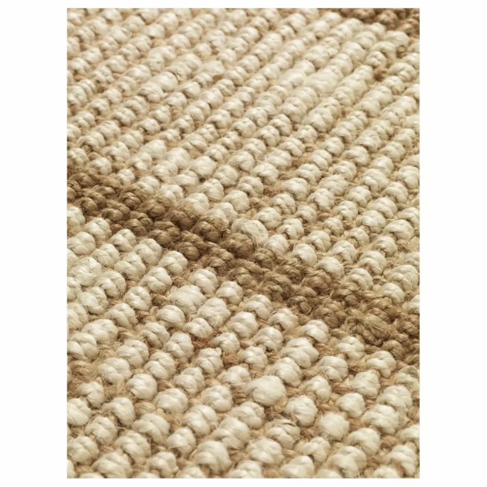Tapis Athens