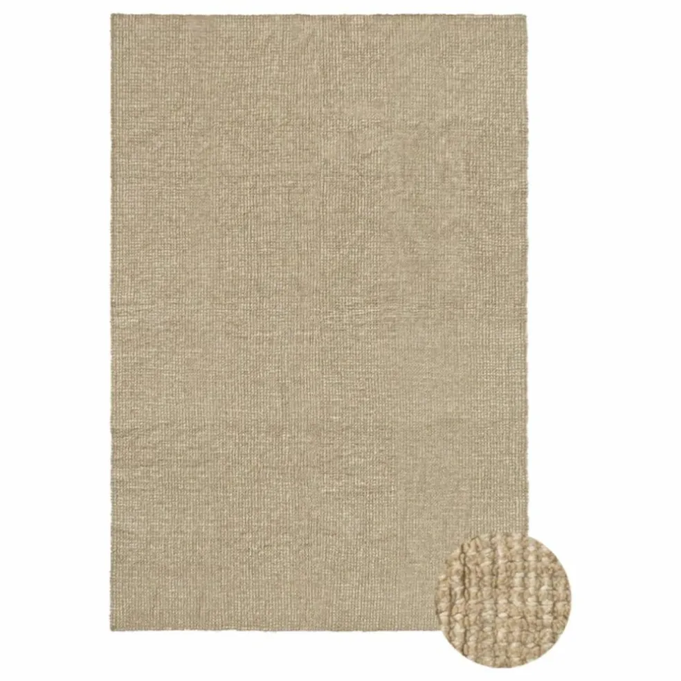 Tapis Bliss | Beige