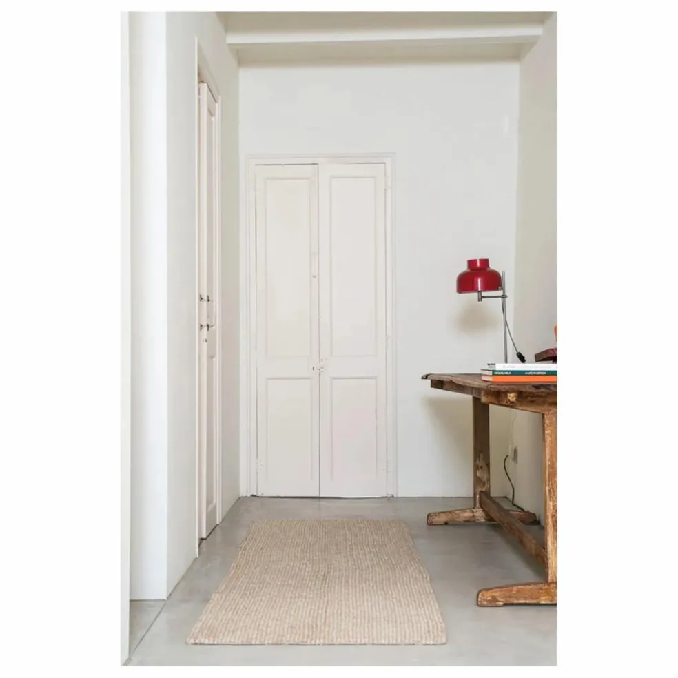 Tapis Bliss | Beige