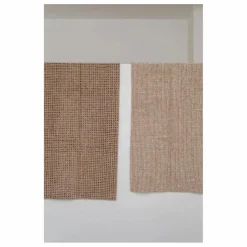 Tapis Bliss | Beige