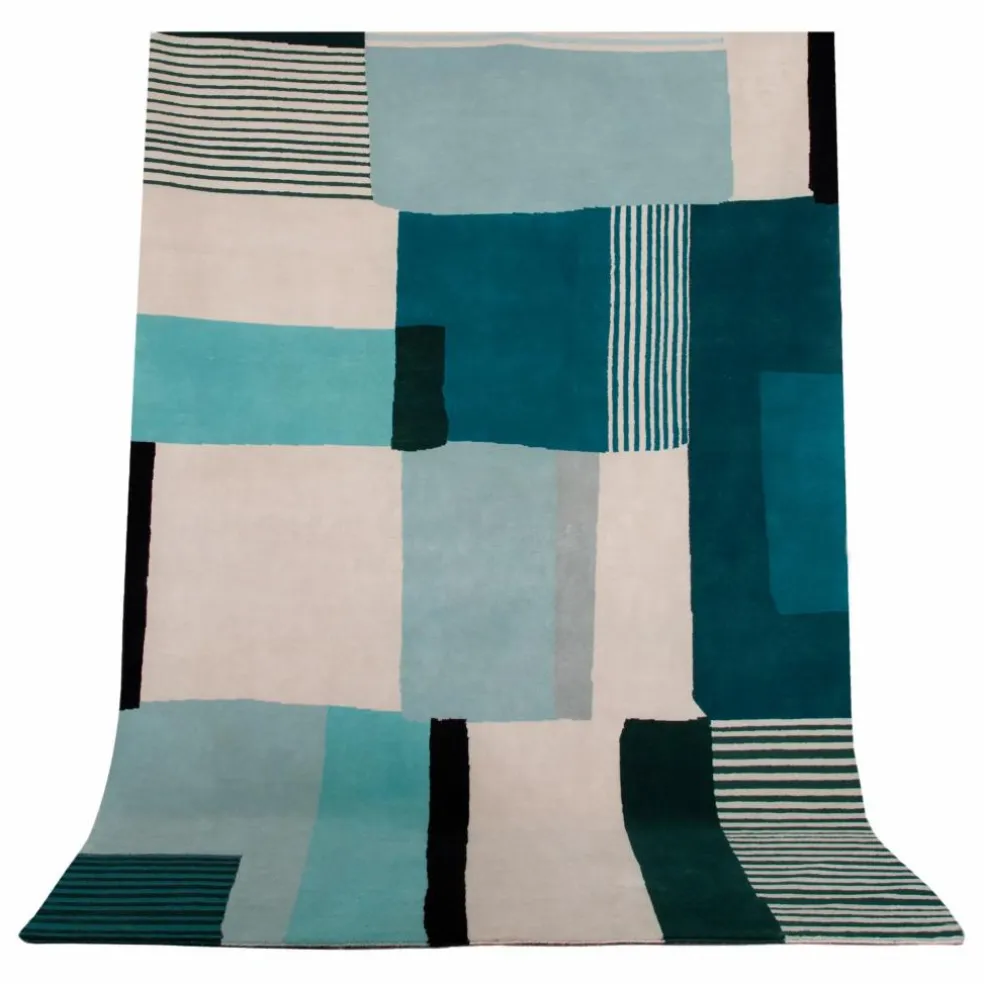 Tapis Boro