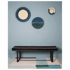 Tapis Boro