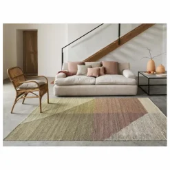 Tapis Capas, Mathias Hahn