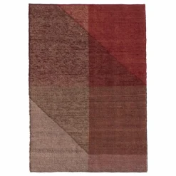 Tapis Capas, Mathias Hahn