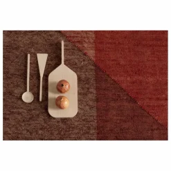 Tapis Capas, Mathias Hahn