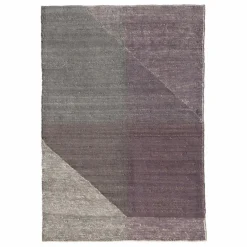 Tapis Capas, Mathias Hahn