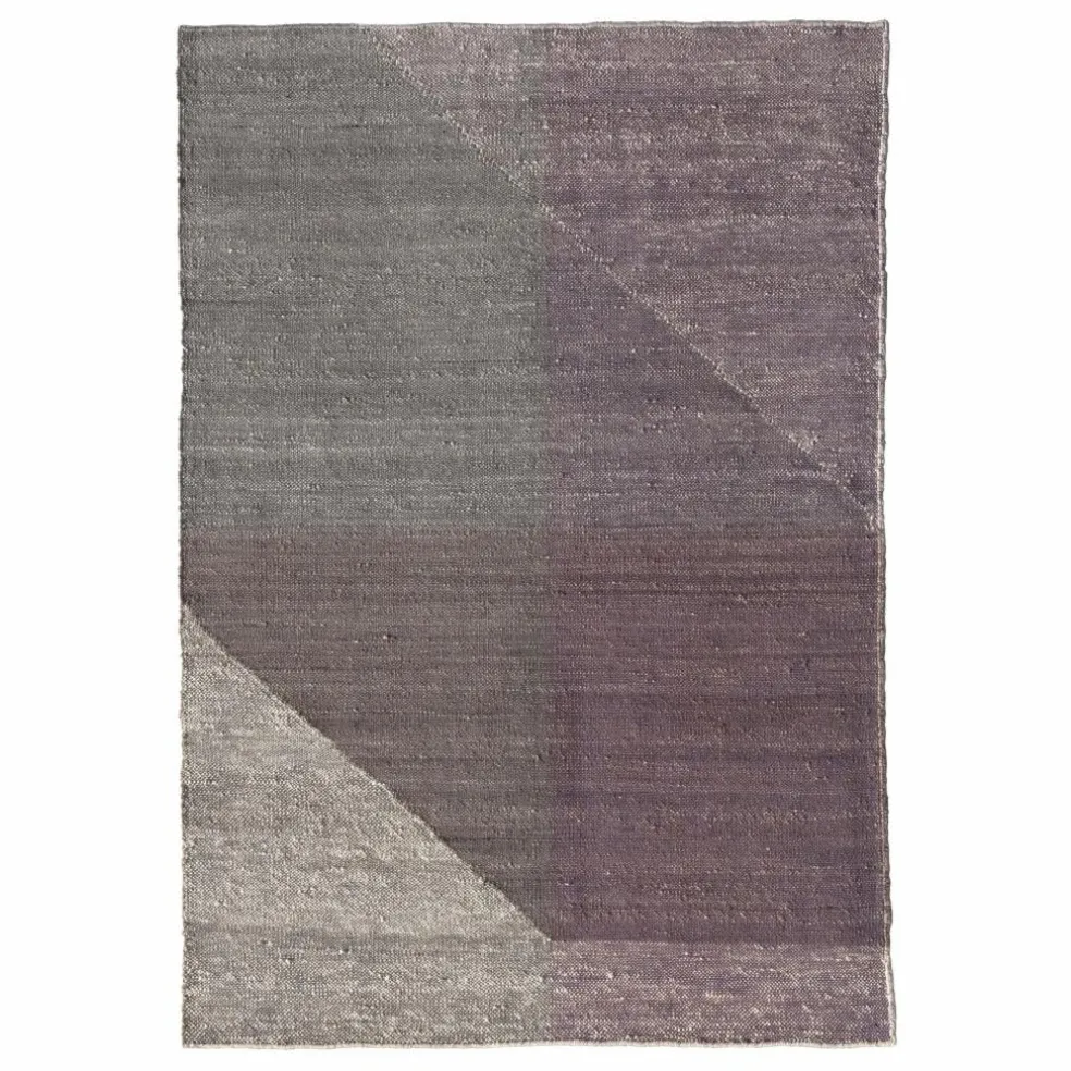 Tapis Capas, Mathias Hahn