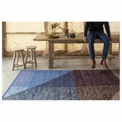 Tapis Capas, Mathias Hahn