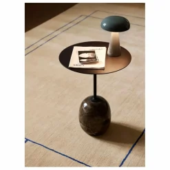 Tapis Cruise | Beige