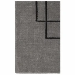 Tapis Cruise | Gris