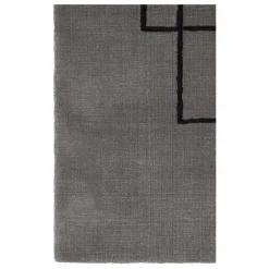 Tapis Cruise | Gris