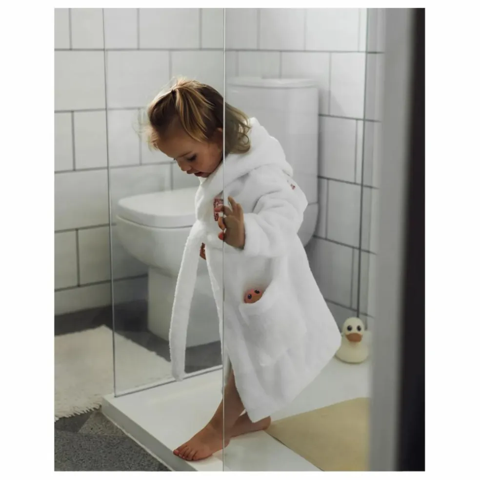 Tapis de bain anti-dérapant en caoutchouc naturel | Sable
