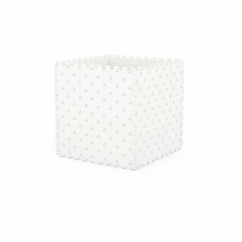 Tapis de jeu modulable Tiloo - Nombre