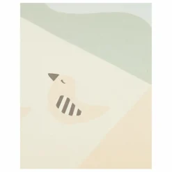 Tapis de jeu Playground | Beige