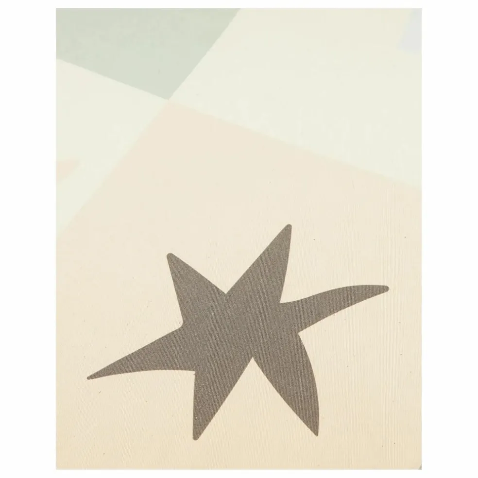 Tapis de jeu Playground | Beige