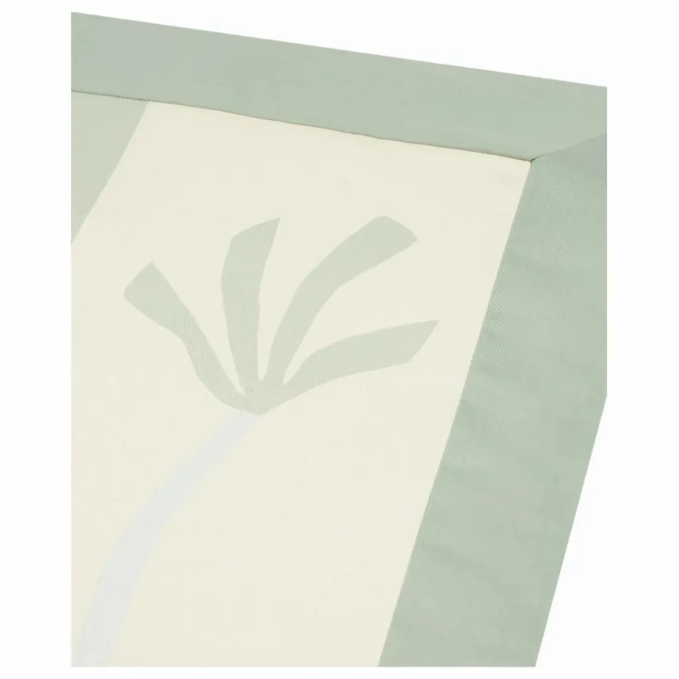 Tapis de jeu Playground | Beige