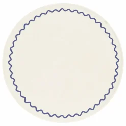 Tapis de jeu Vibes | Bleu
