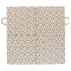 Tapis de motricité