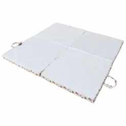 Tapis de motricité