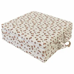 Tapis de motricité