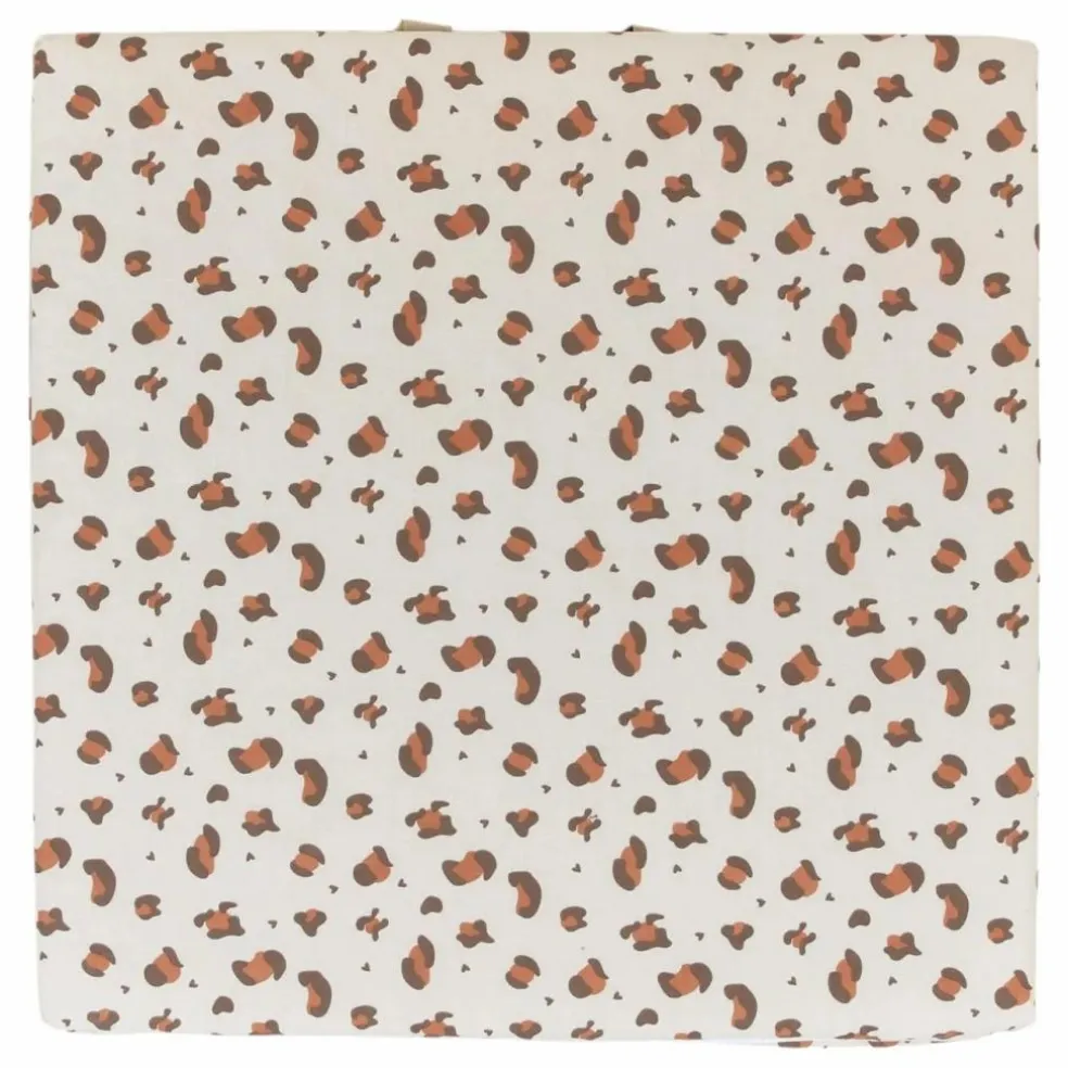 Tapis de motricité