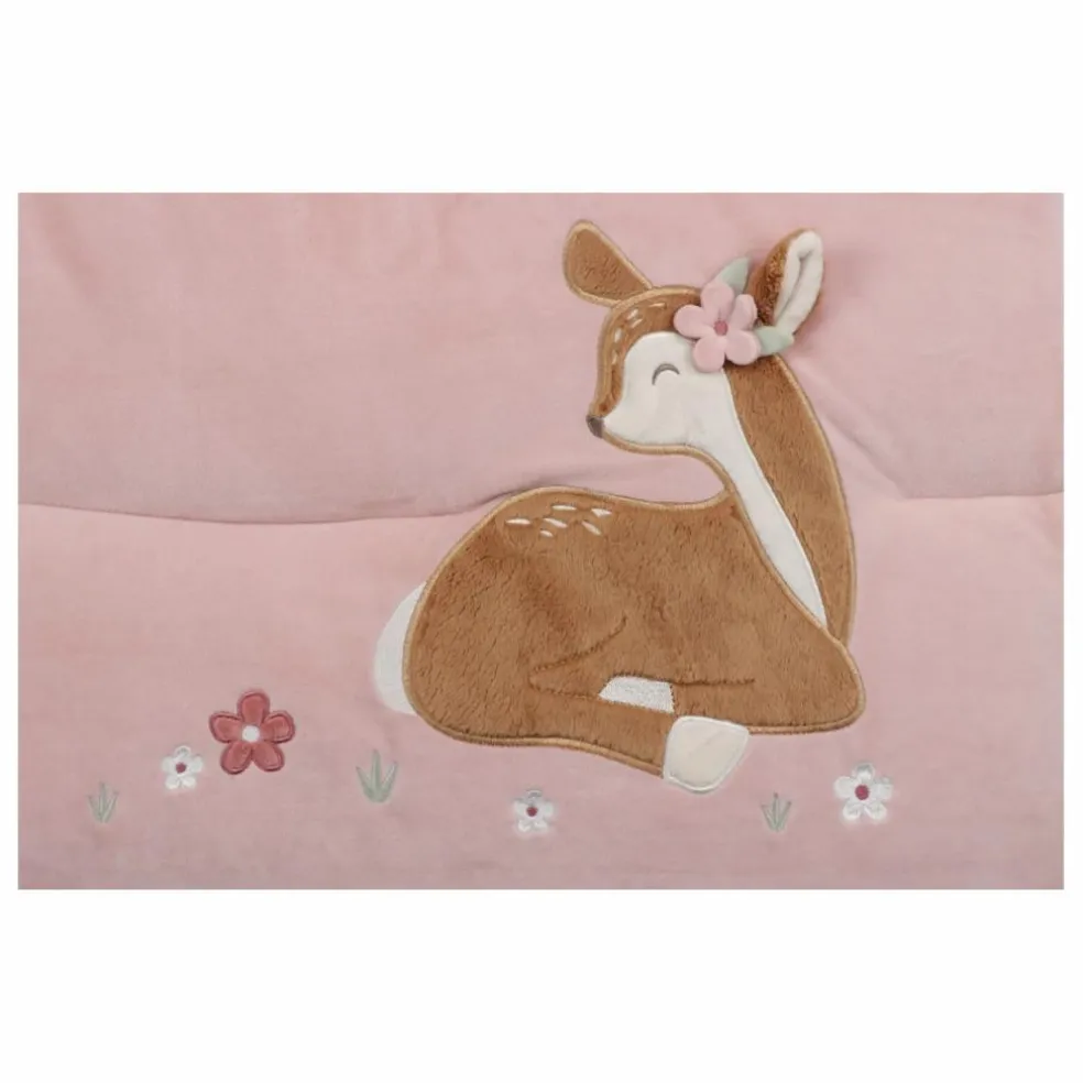 Tapis de parc - Fairy Garden