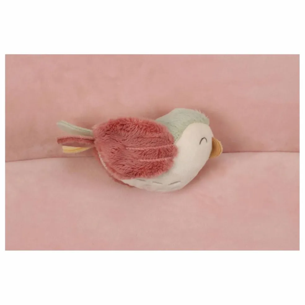 Tapis de parc - Fairy Garden