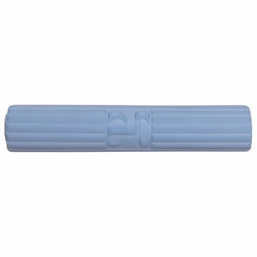 Tapis d'exercise Archy | Bleu ciel