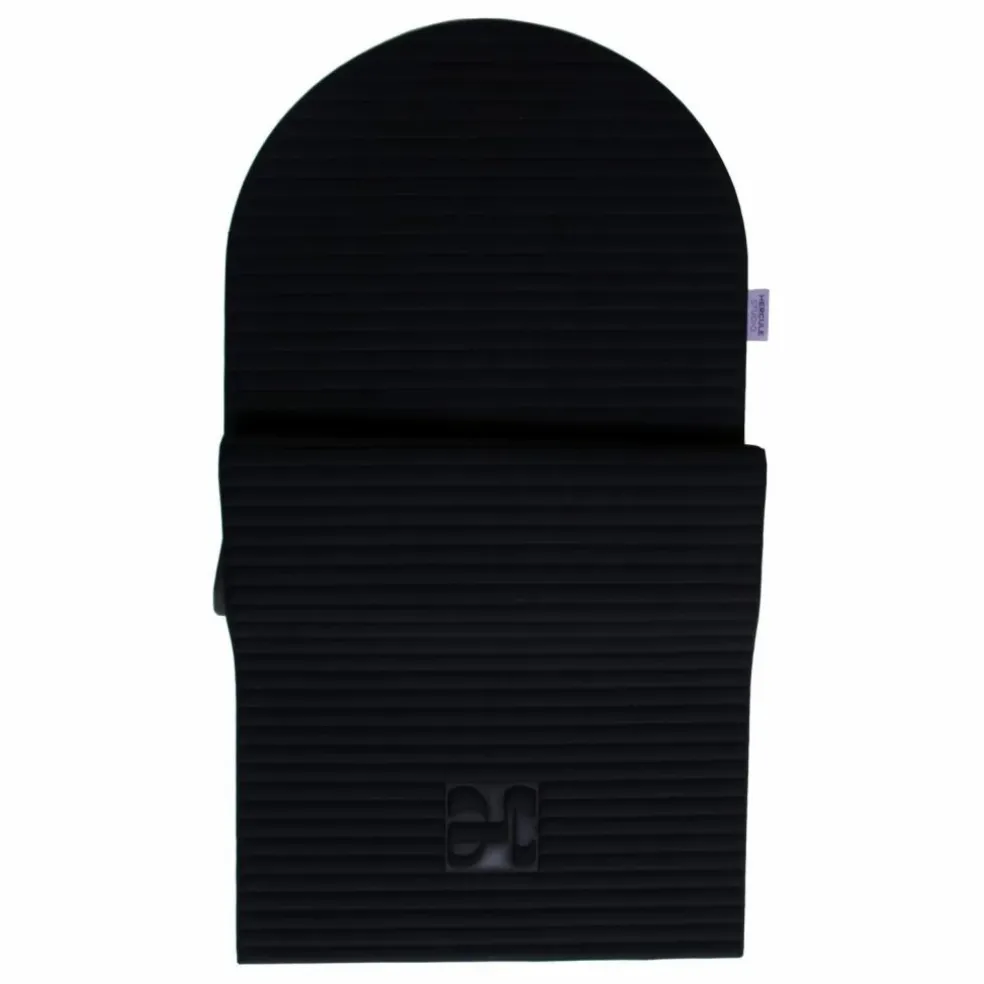 Tapis d'exercise Archy | Midnight