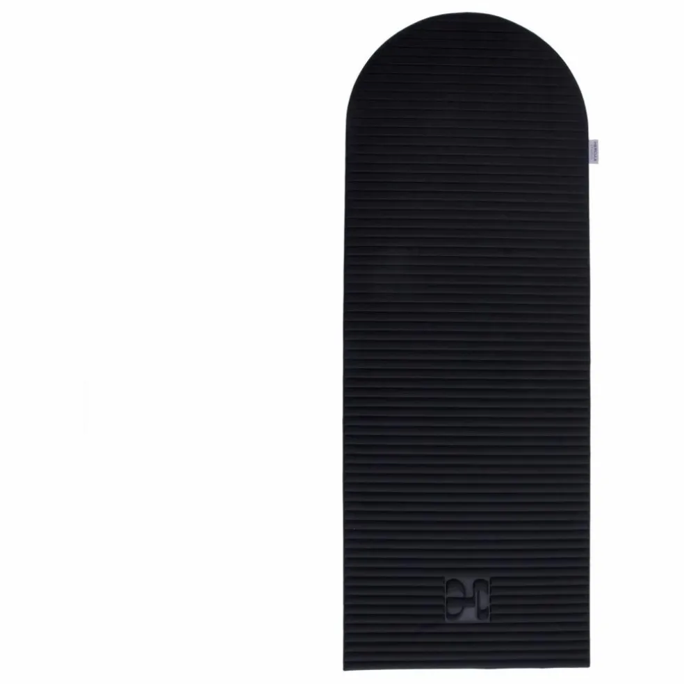 Tapis d'exercise Archy | Midnight