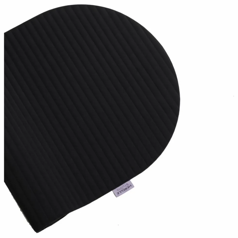 Tapis d'exercise Archy | Midnight