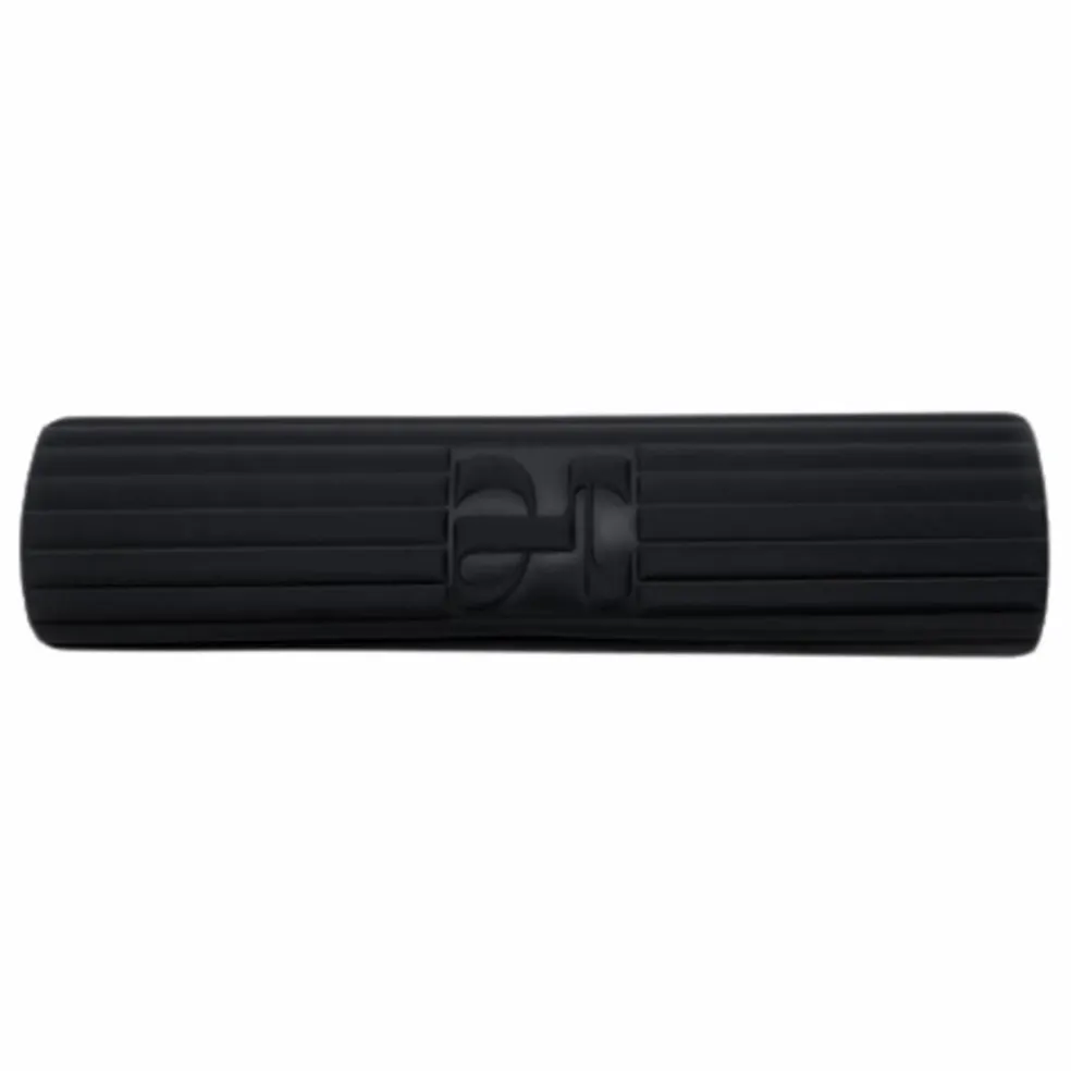 Tapis d'exercise Archy | Midnight