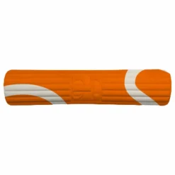 Tapis d'exercise Archy | Orange