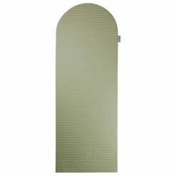 Tapis d'exercise Archy | Pistachio