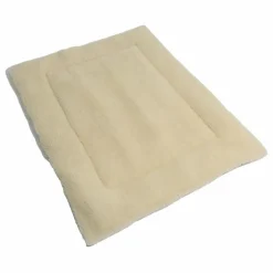 Tapis d'éveil | Blanc