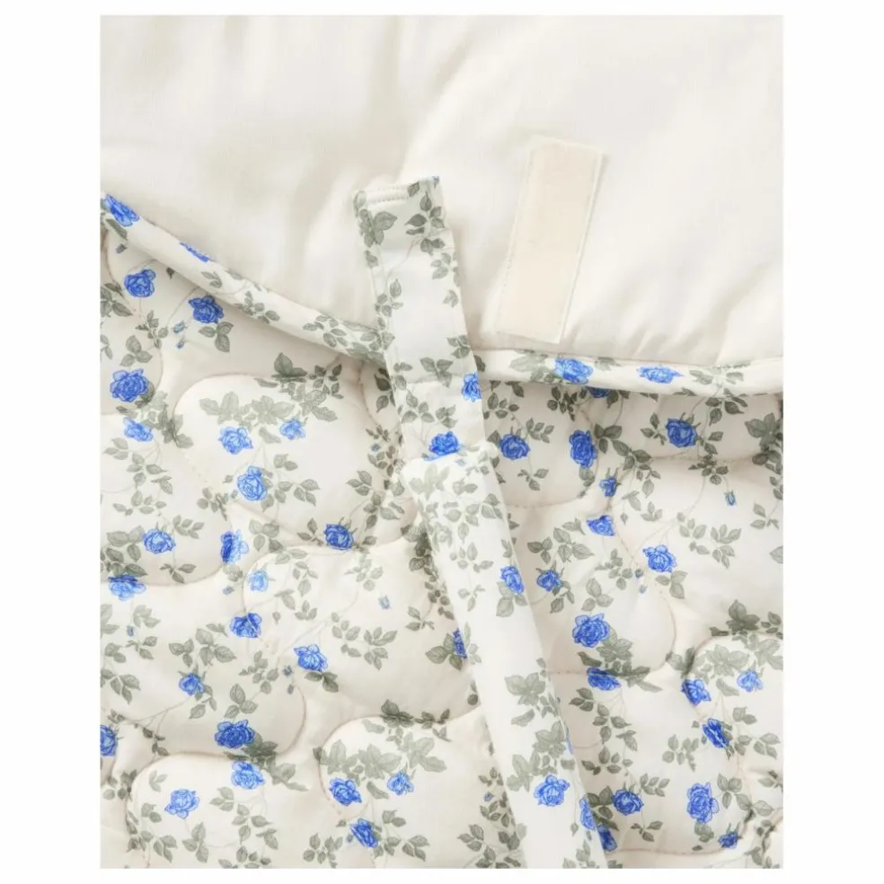Tapis d'éveil Dainty