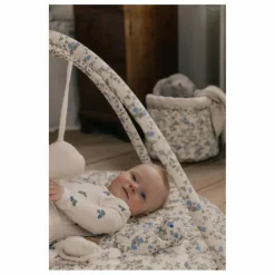 Tapis d'éveil Dainty