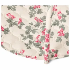 Tapis d'éveil Grapes Pink