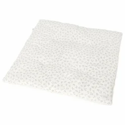 Tapis d'éveil Olive | Ecru