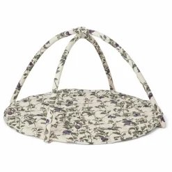 Tapis d'éveil Plum | Prune