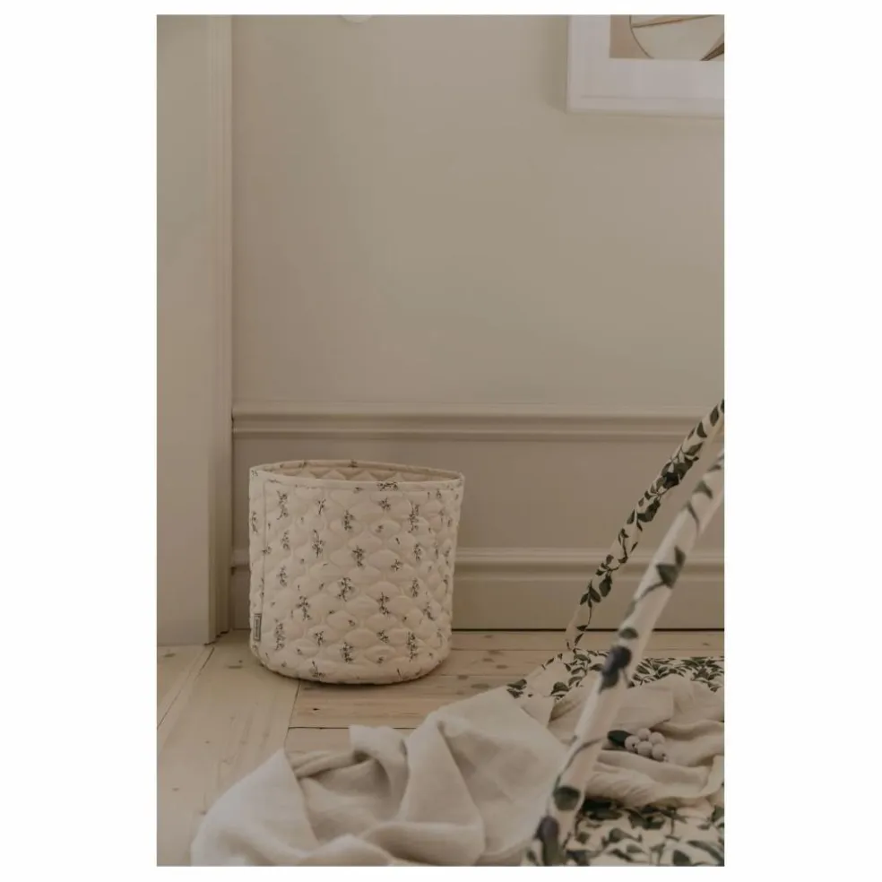 Tapis d'éveil Plum | Prune