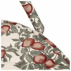 Tapis d'éveil Pomme