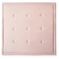 Tapis d'éveil Tami | Nude