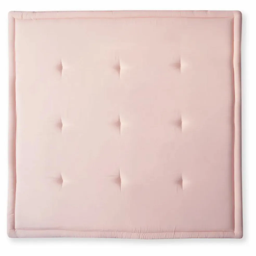 Tapis d'éveil Tami | Nude