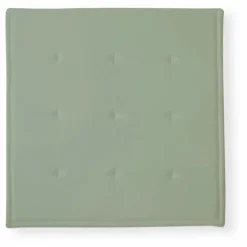 Tapis d'éveil Tami | Vert Lichen
