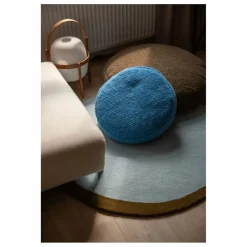 Tapis Eclipse | Beige